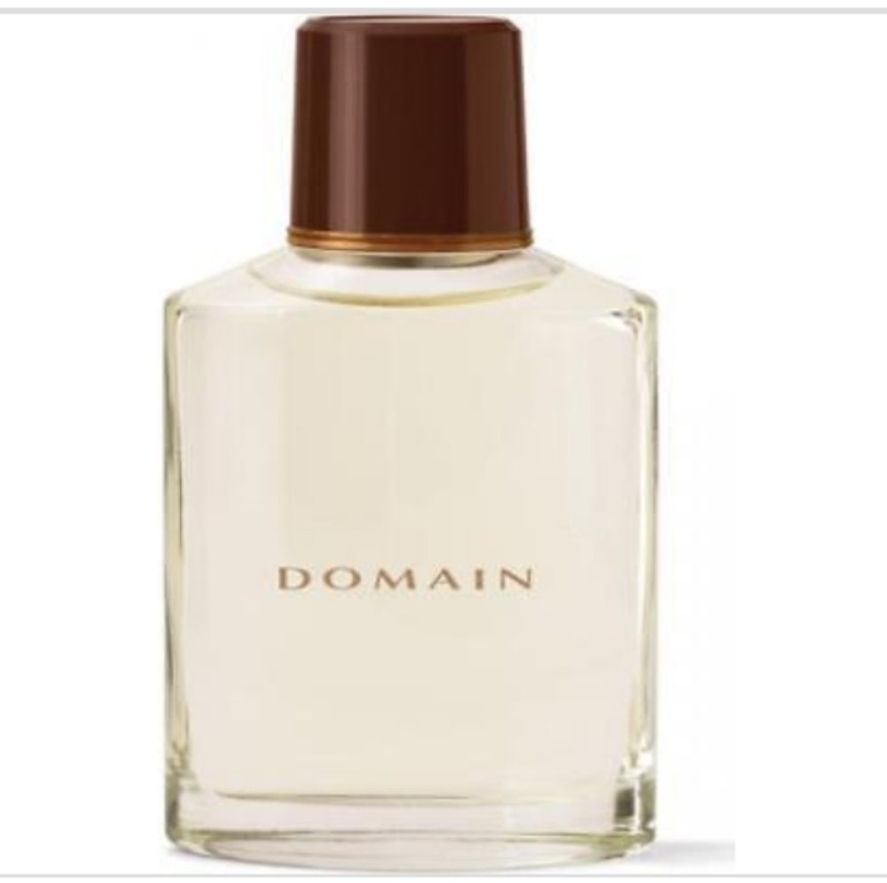 Mary Kay DOMAIN